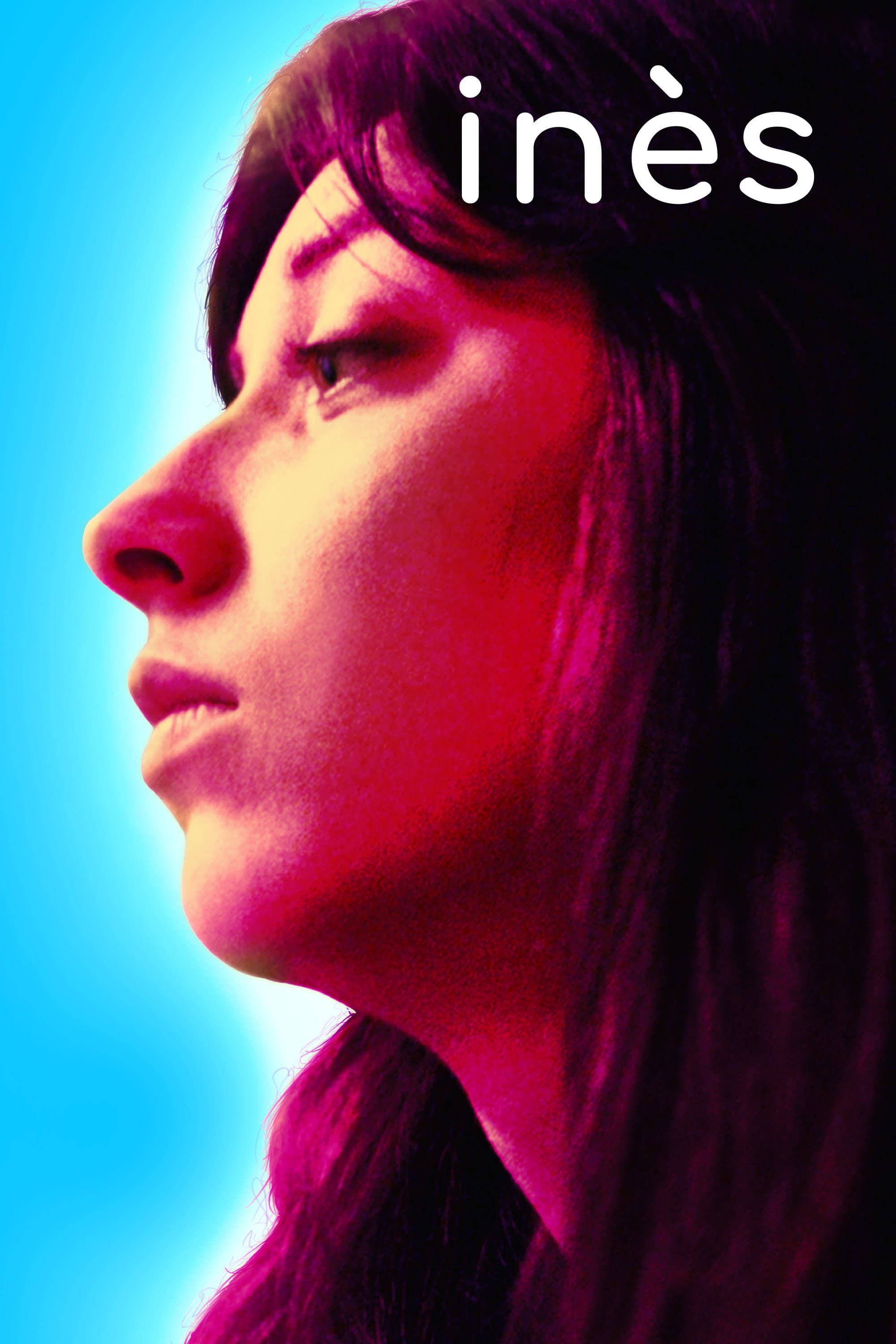 InÃ¨s