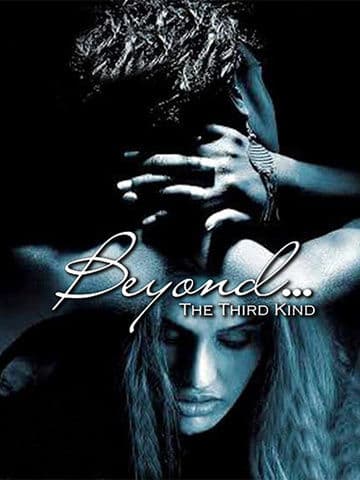 Beyond - The Third Kind