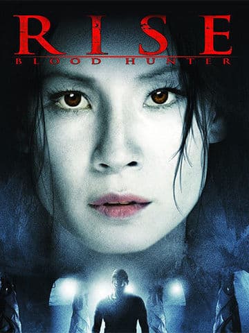 Rise