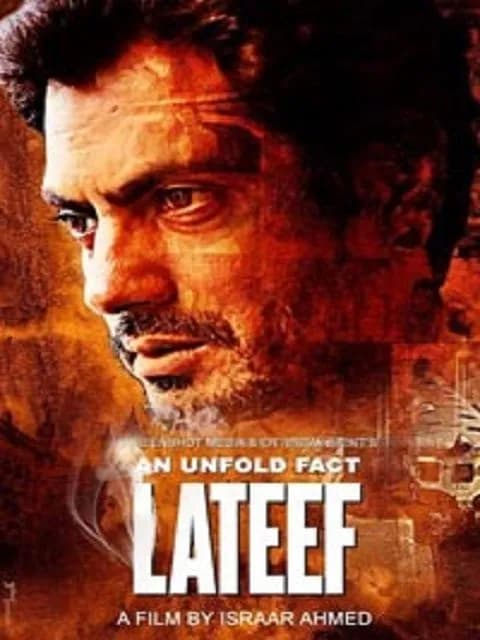Lateef