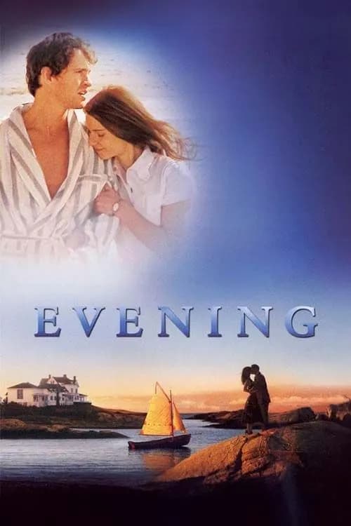 Evening