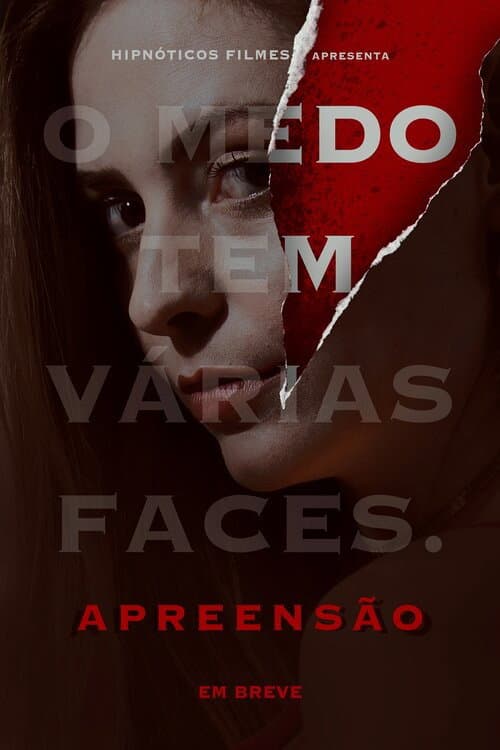 ApreensÃ£o