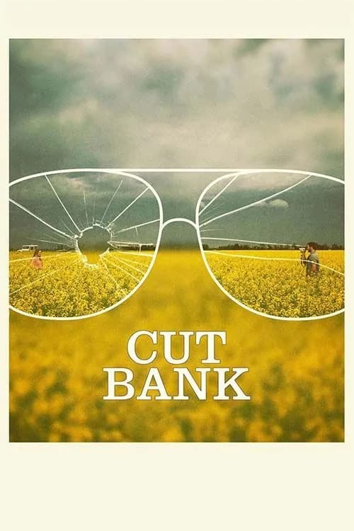 Cut Bank