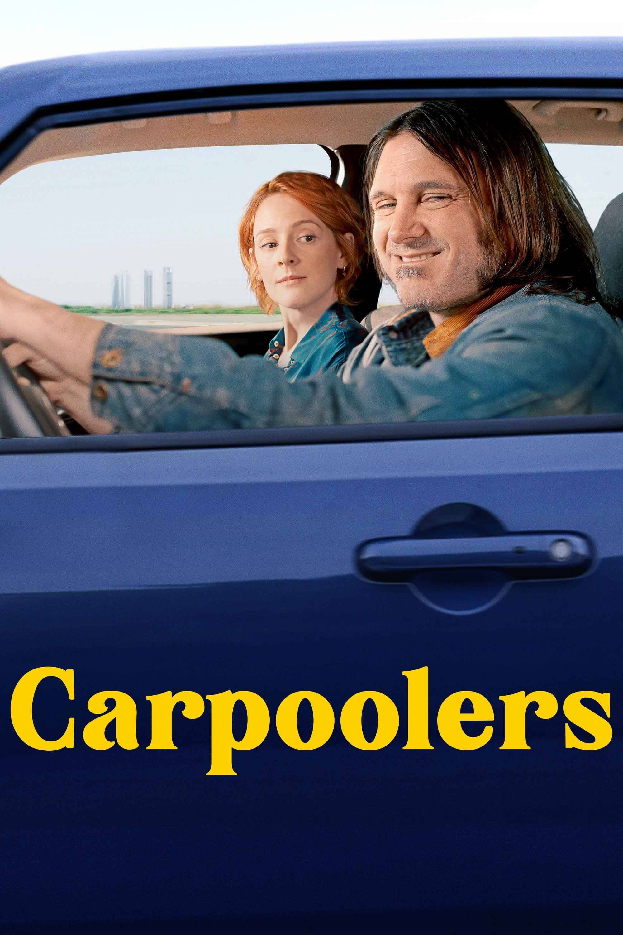 Con quiÃ©n viajas