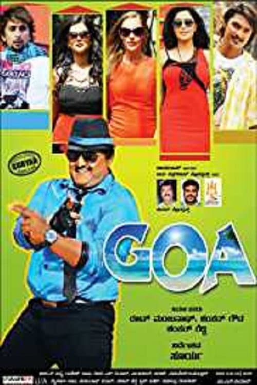 GOA