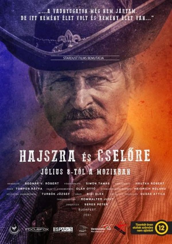 Hajszra es CselÃ¶re