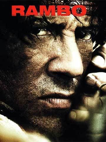 Rambo IV