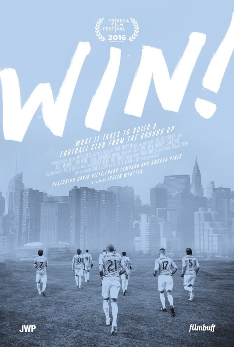 Win