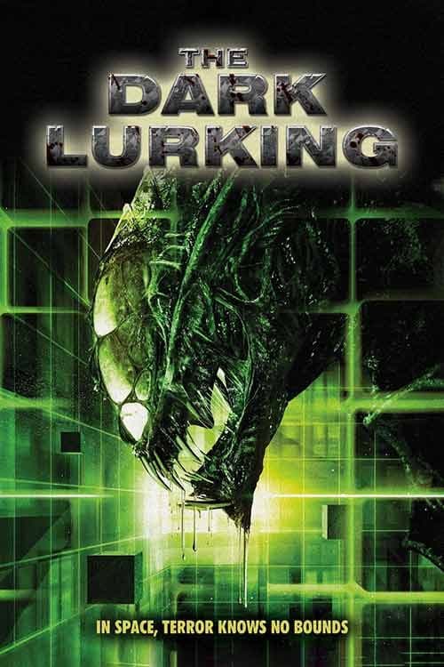The Dark Lurking