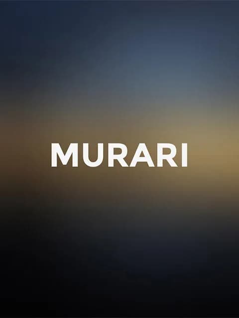 Murari