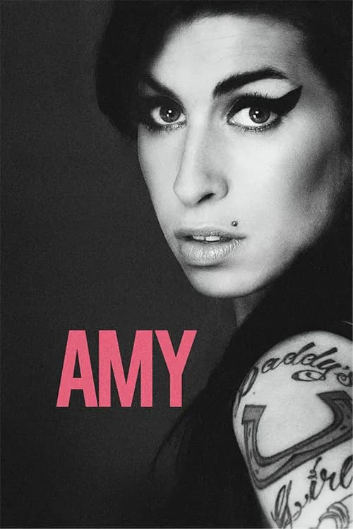 Amy