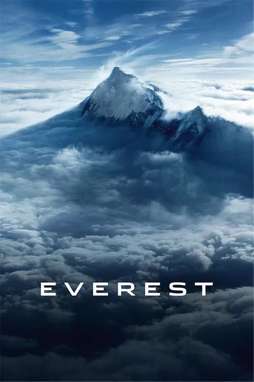 Everest