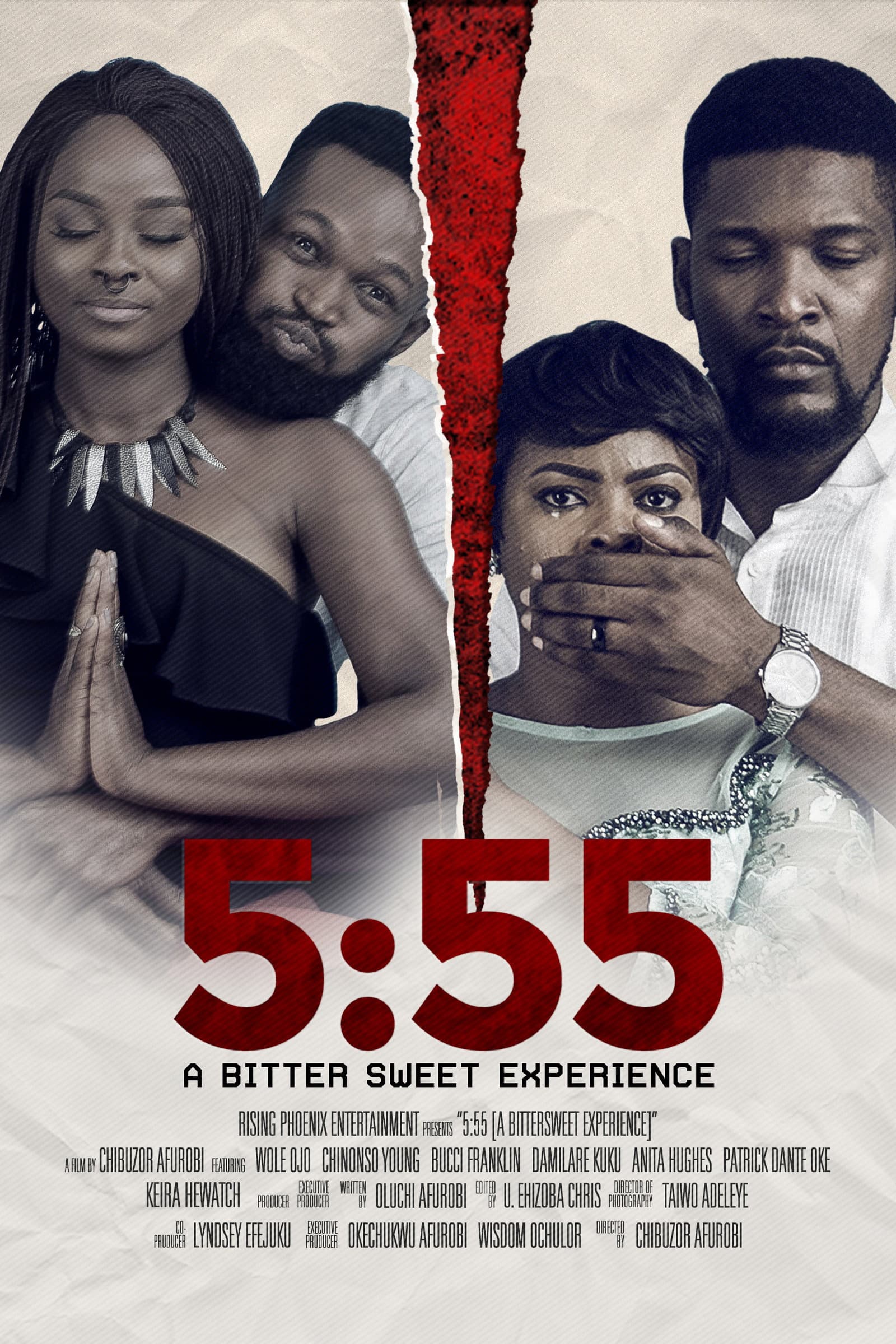 05:55:00