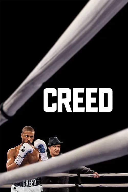 Creed