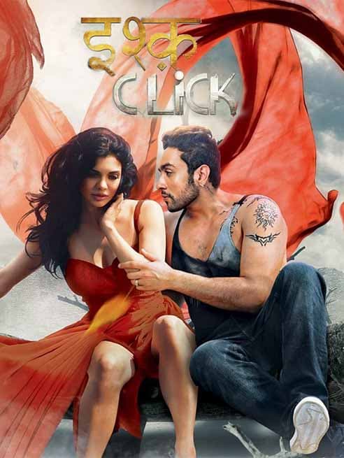 Ishq Click