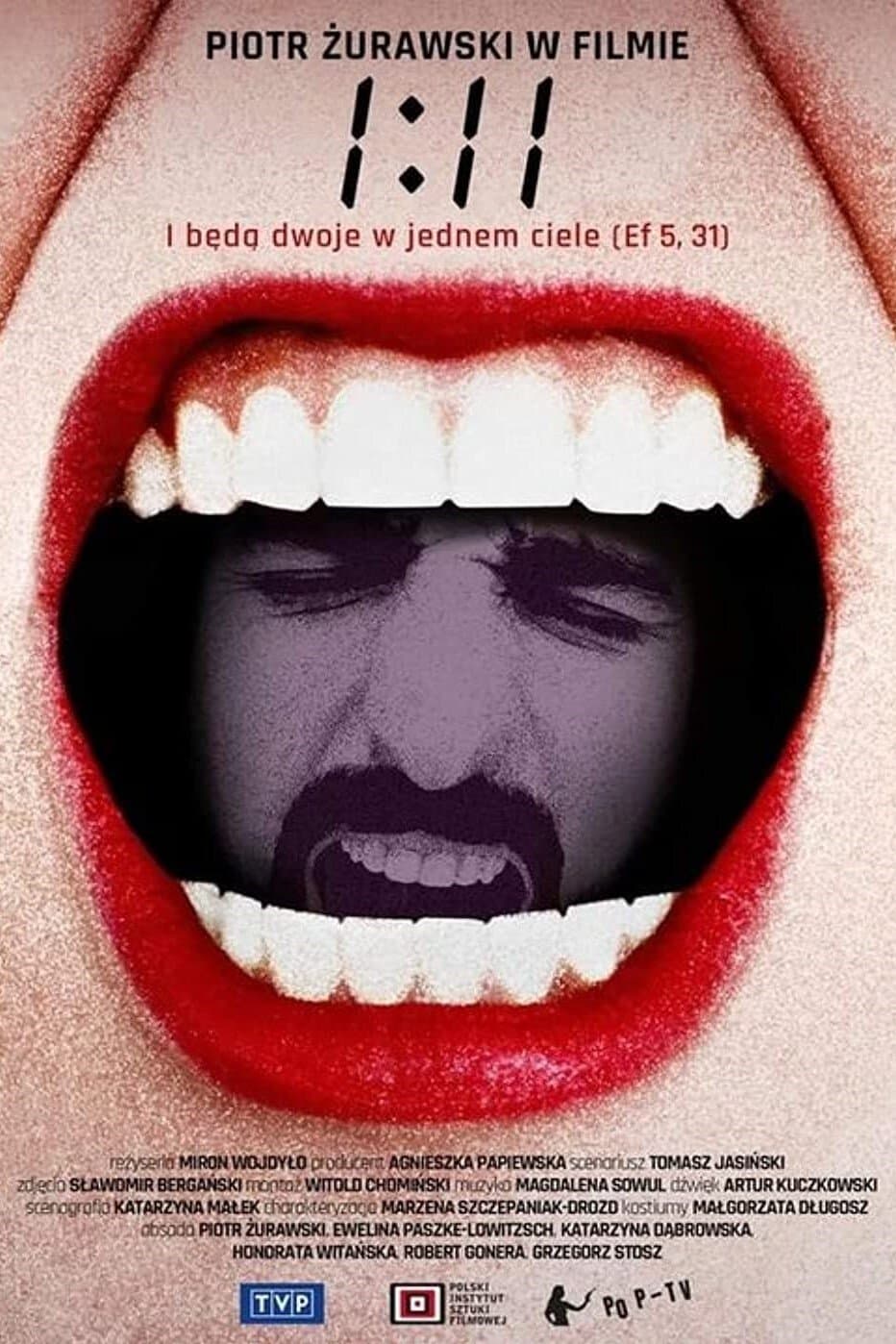 01:11:00