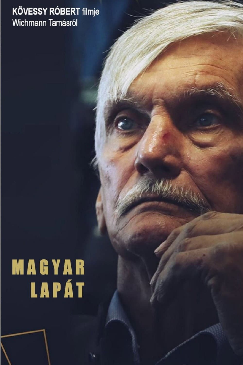 Magyar LapÃ¡t