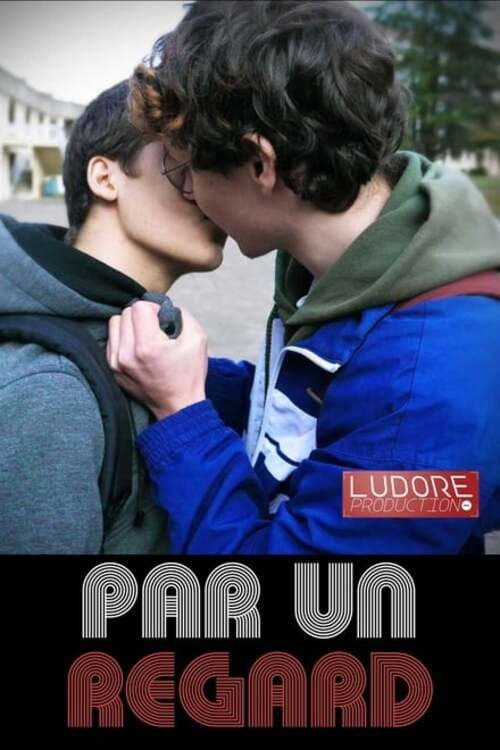 Par Un Regard - Chapitre 3