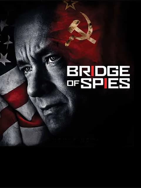 Bridge of Spies