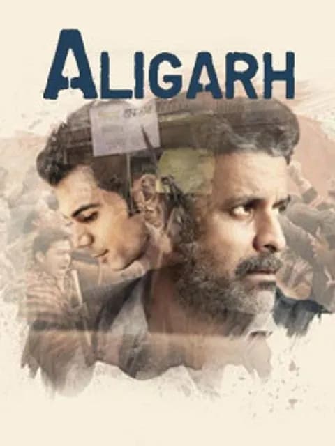 Aligarh