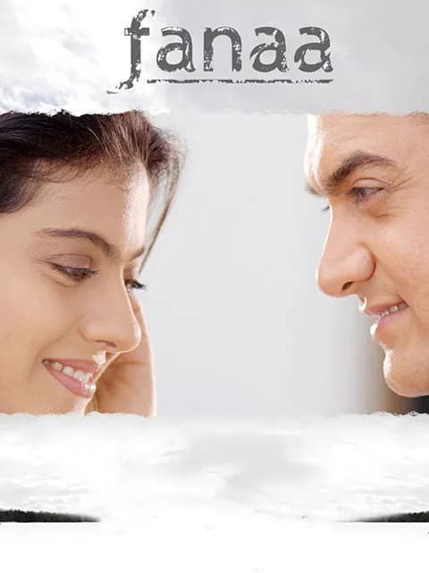 Fanaa