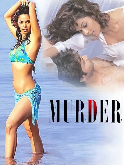Murder