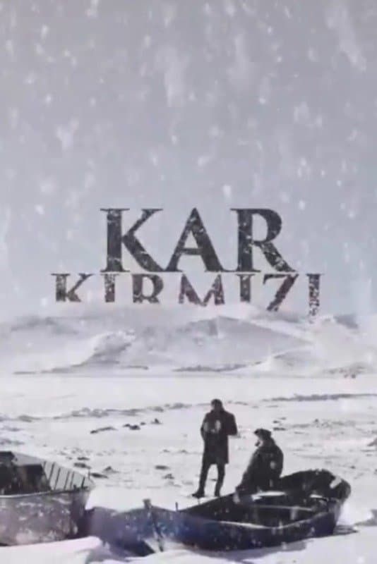 Kar Kirmizi