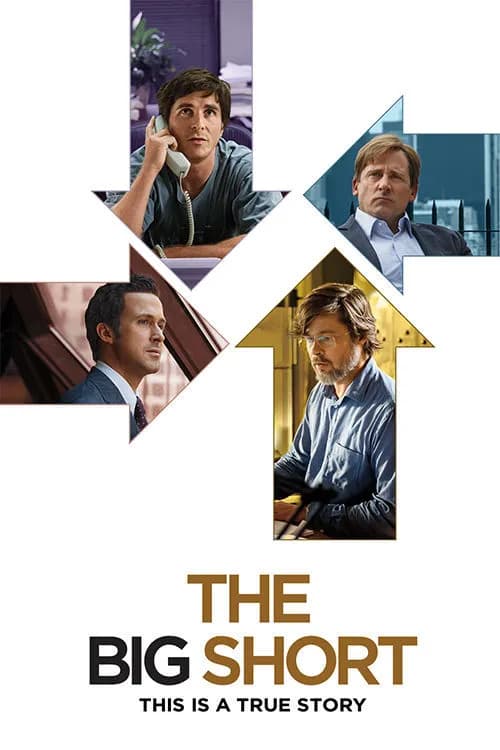 The Big Short