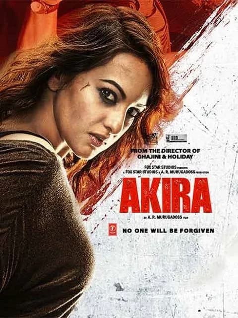 Akira