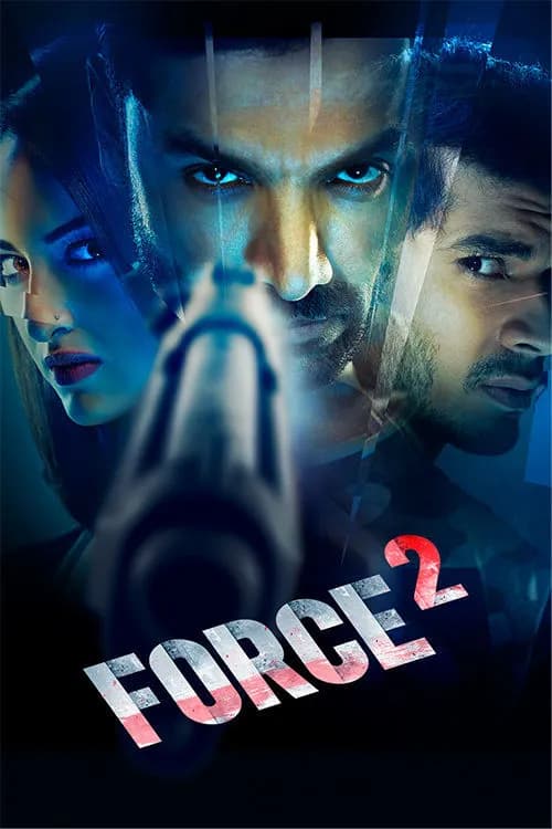 Force 2