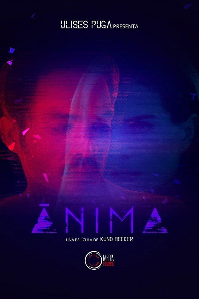 Ãnima