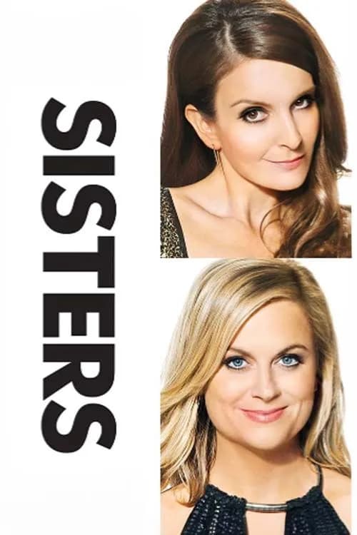 Sisters