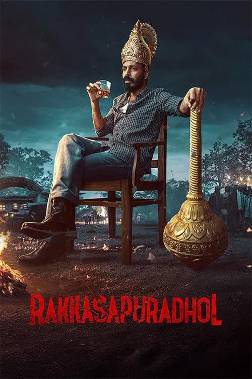 Rakkasapuradol