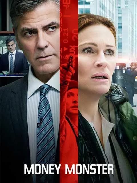 Money Monster