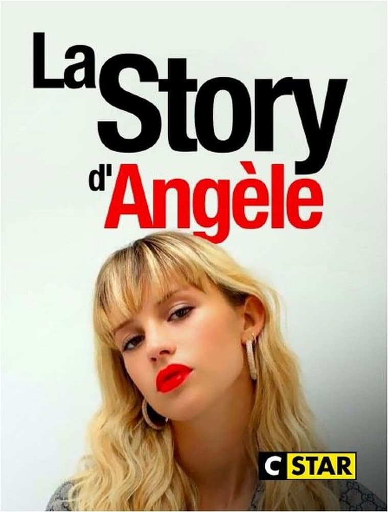 La story d'AngÃ¨le
