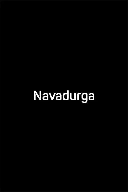 Navadurga