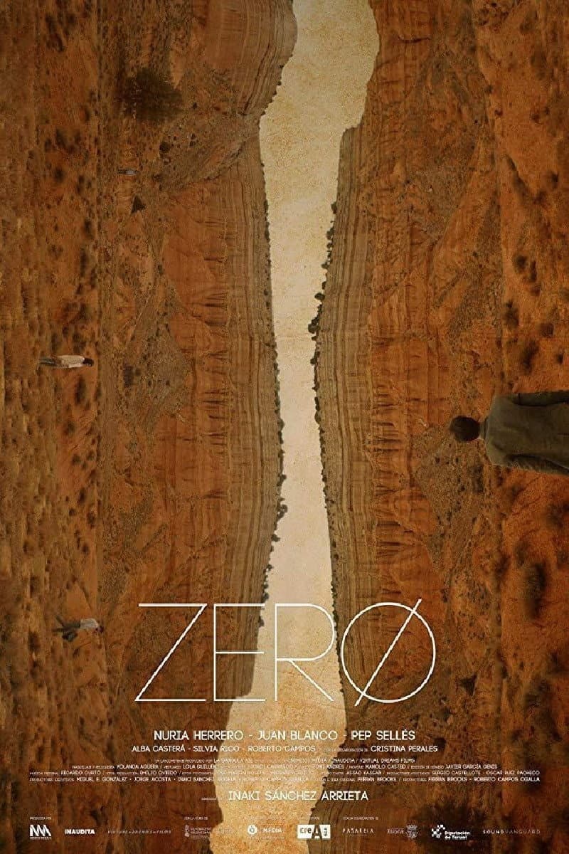 ZerÃ¸