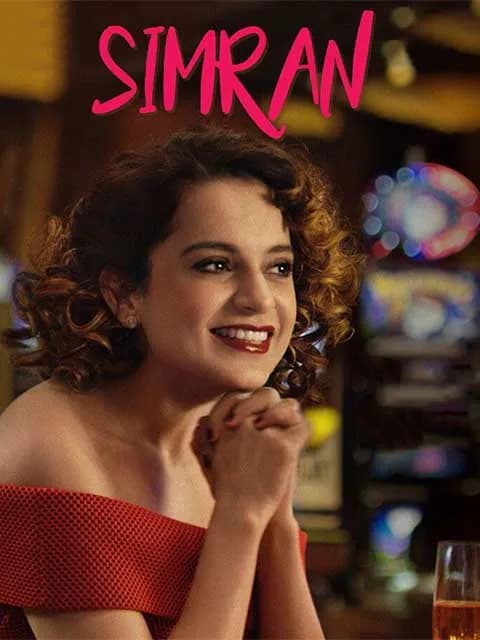 Simran