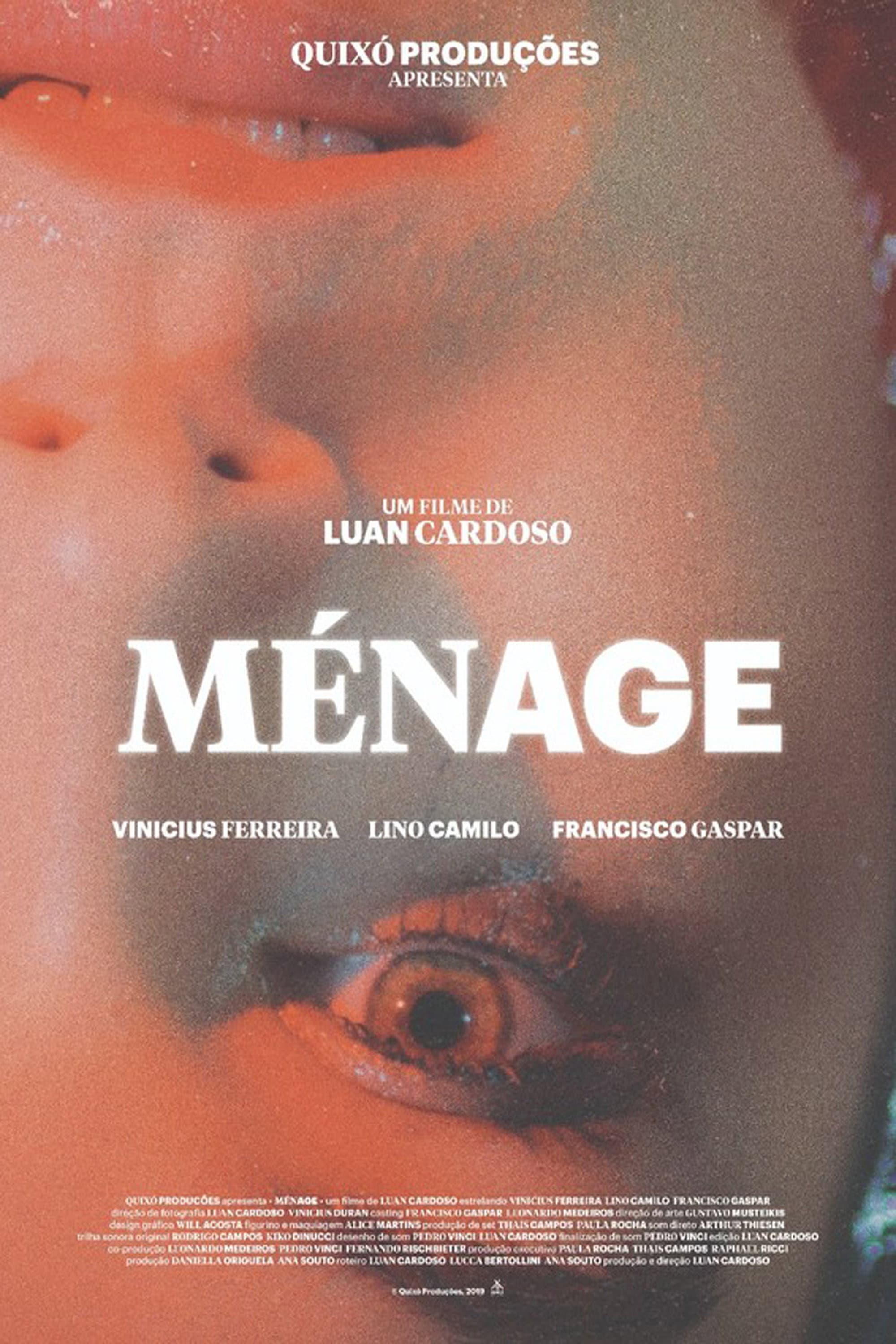 MÃ©nage