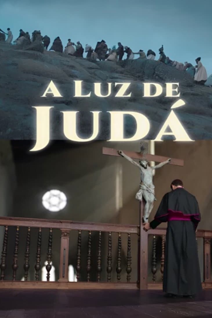 A Luz de JudÃ¡