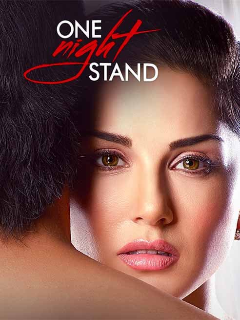 One Night Stand