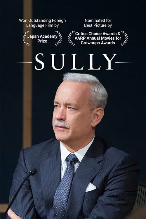 Sully