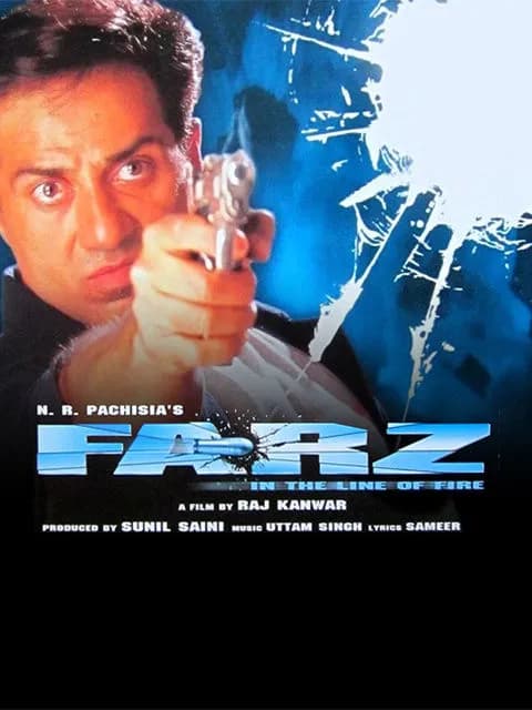 Farz