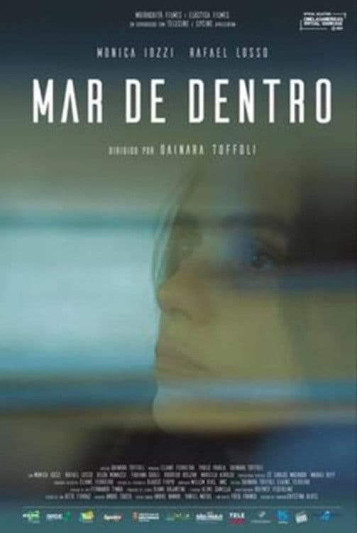 Mar de Dentro