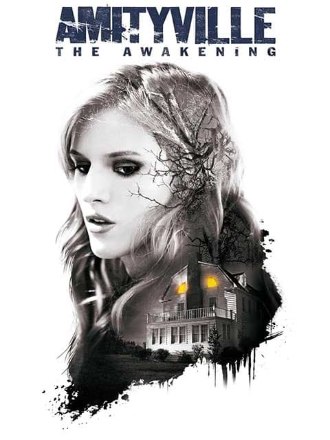 Amityville: The Awakening