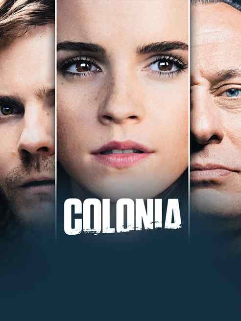 Colonia