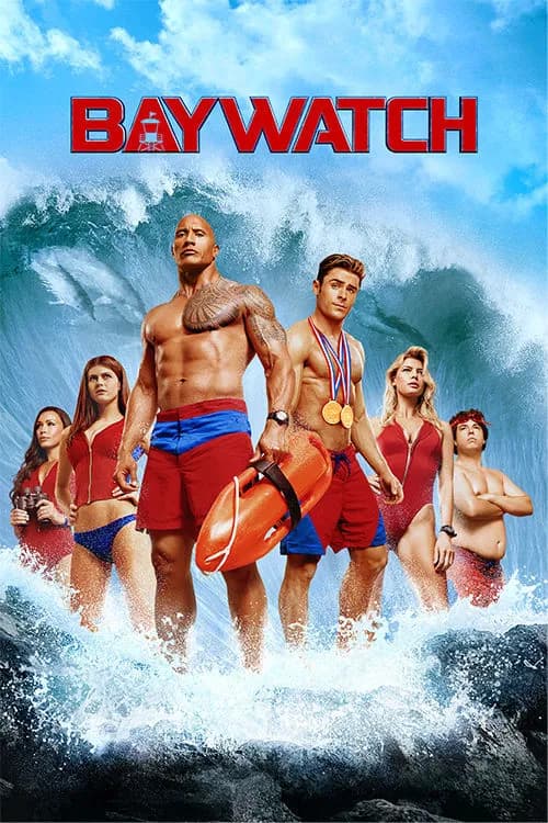 Baywatch
