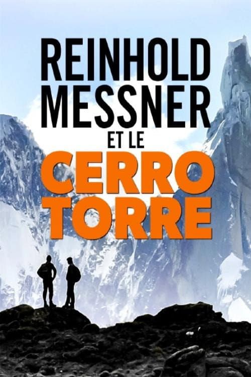 Cerro Torre