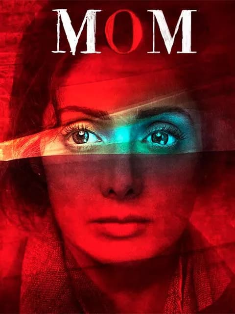 Mom