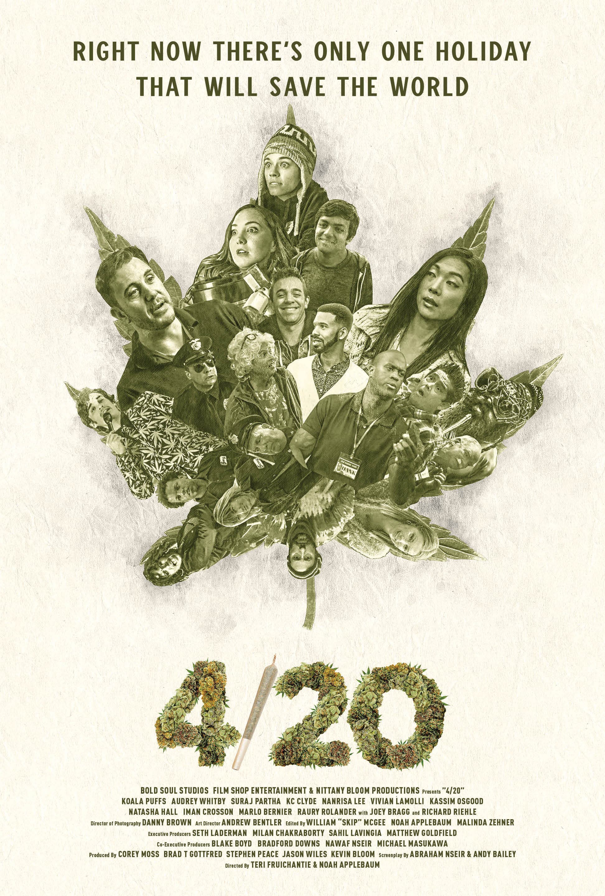 2020-04-01 00:00:00